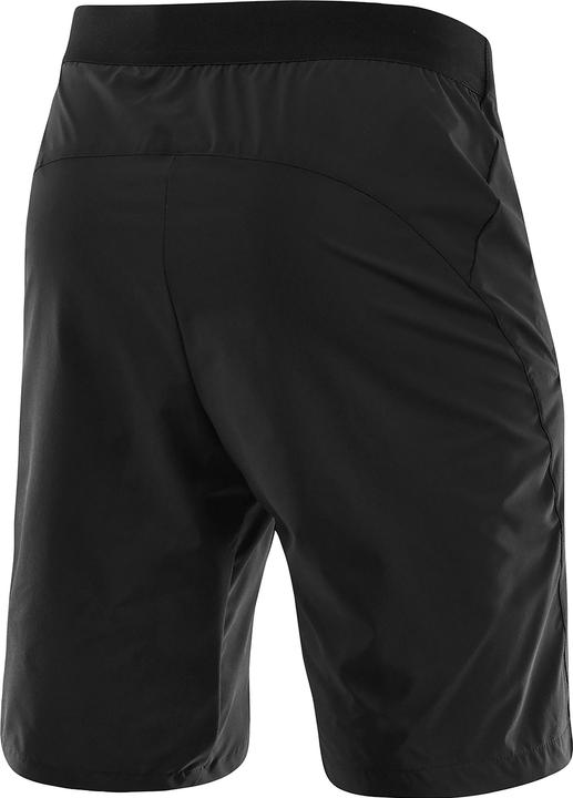 Actual product image Löffler Aerio-E Assl (S)