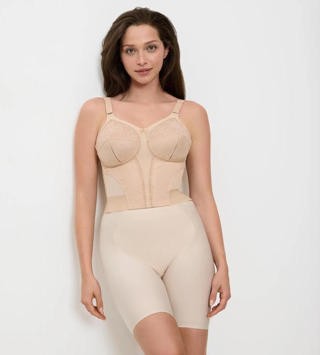 Actual product image Triumph Doreen L02 X (115 E, Single pack)