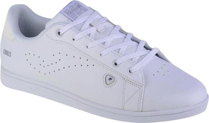 Actual product image Joma Classic 1965 Men 2202 CCLAMW2202 - 41 (41)