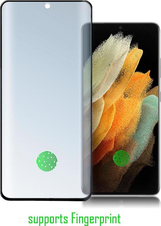 4smarts UltraSonix (1 Stück)