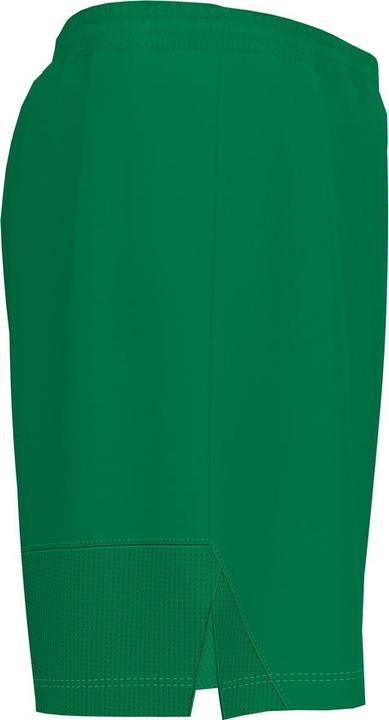 Actual product image Joma Short Toledo Ii (164)