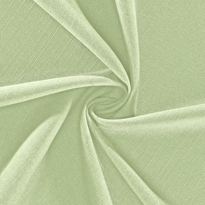 Actual product image Erwin Müller Krefeld (130 x 280 cm)