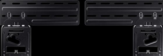 Produktbild Samsung WMN-A50EB/XC (Wand, 85", 60 kg)