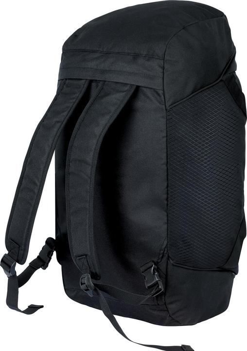 Actual product image JAKO Backpack bag junior (35 l)
