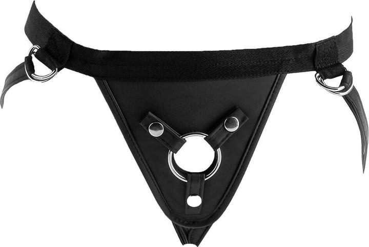 Immagine prodotto Shots Imbracatura Perfect Fit