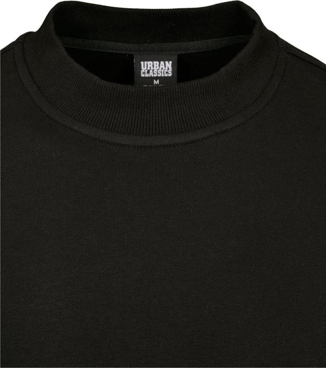 Image du produit Urban Classics Training Terry Crew (M)