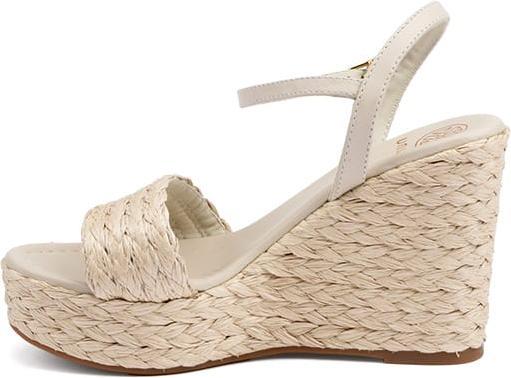 Actual product image Unisa 3377308 (40)