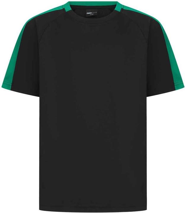 Image du produit Finden & Hales - T-shirt - Enfant (146, 152)
