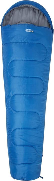 Sleeping bags