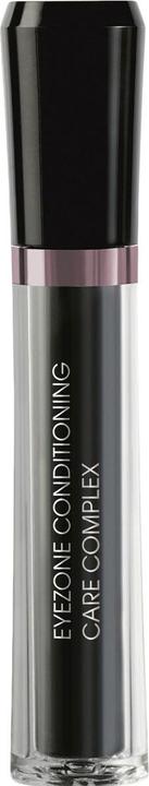 Image du produit M2 Beauté Bundle Mystical Christmas Eyes (5.50 ml)