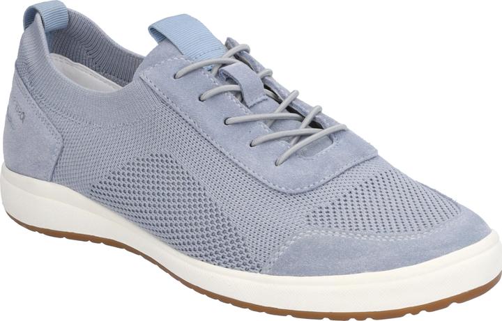 Image du produit Josef Seibel 67748-325 (37)