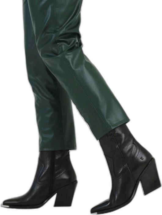 Produktbild Bronx stiefeletten mit metallkappe new-kole (37)