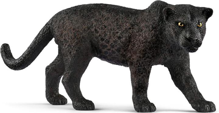 Produktbild Schleich Dschungel Forschungsstation Croco