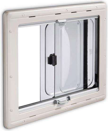 Produktbild Dometic S4 Schiebefenster 750x600