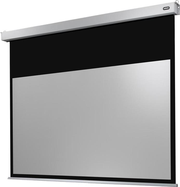Actual product image Celexon Motor Professional Plus, 16:10 (102", 16:10)
