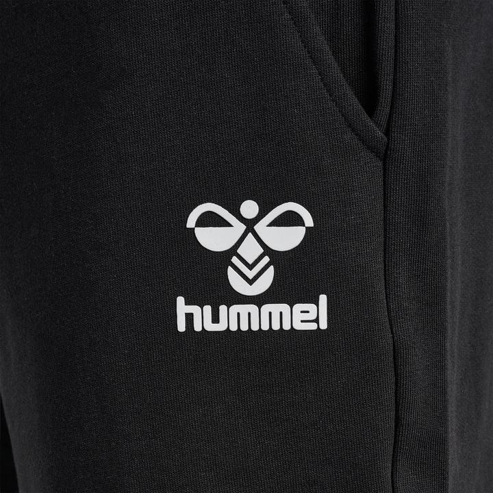 Produktbild hummel Hmllegacy Shorts Plus (4XL)