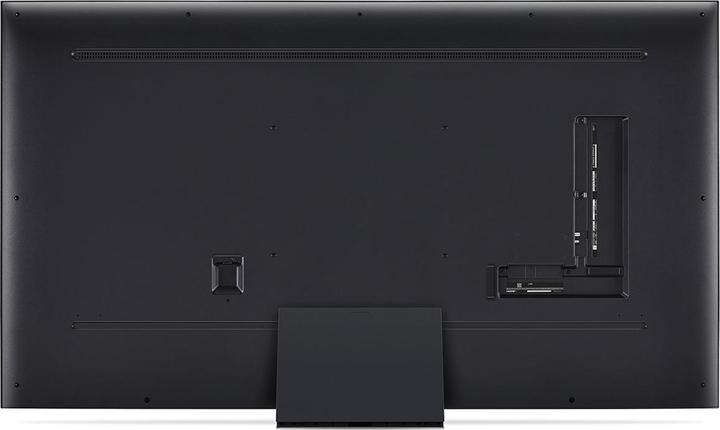Actual product image LG 75UR91006LA (75", UR91, LED, 4K, 2023)