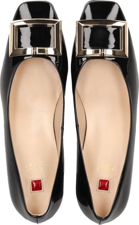 Actual product image Högl Pumps (40)