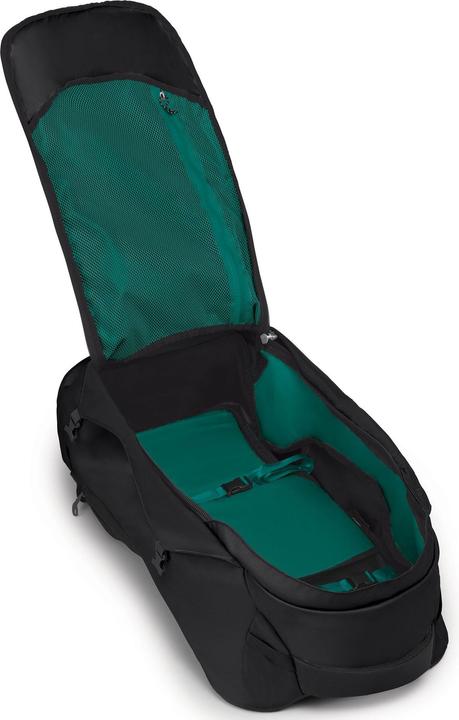 Immagine prodotto Osprey Fairview 70 (62 l)