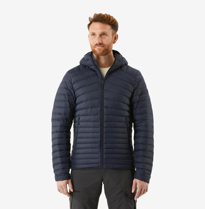 Actual product image Forclaz MT100 (M)