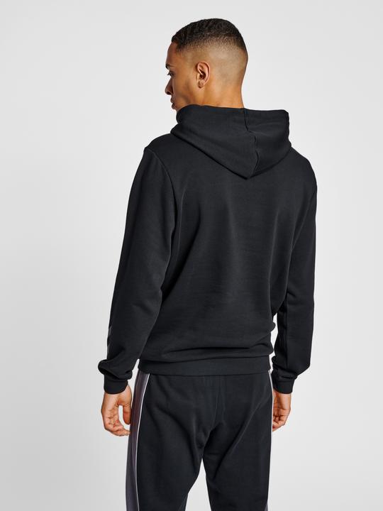 Produktbild hummel Lgc Julian Hoodie (XL)