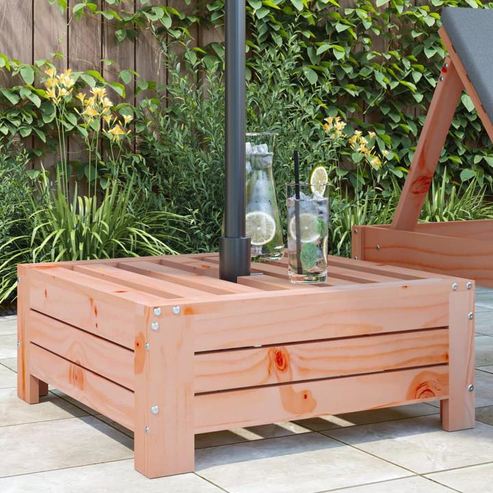Actual product image VidaXL Radella