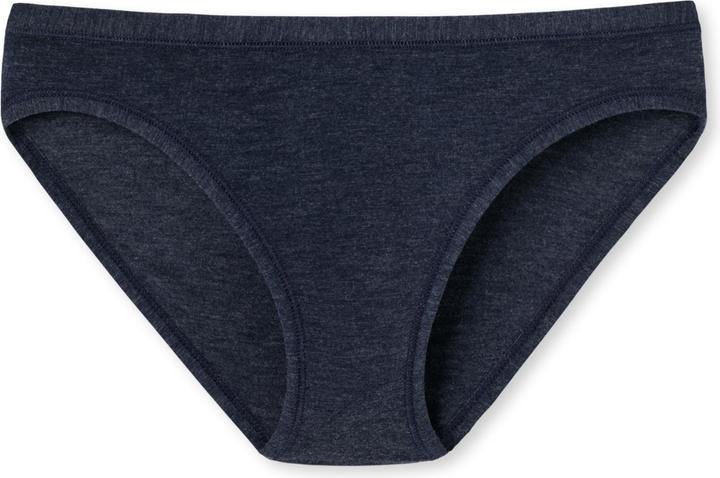 Produktbild Schiesser Slip Casual Stretch (XXL)