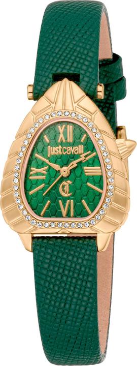 Immagine prodotto Just Cavalli Animalier Perla - JC1L366L0025 (24 mm)