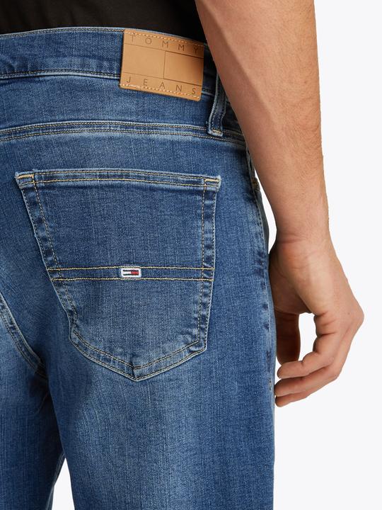 Actual product image Tommy Jeans 10021297 (W30/L30)