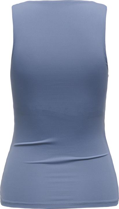 Produktbild Only 2-Ways Top Top (M)