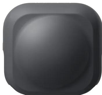 Image du produit Insta360 Lens Cap (X4)