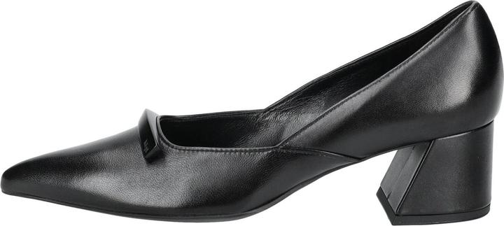 Actual product image Högl Pumps (38)