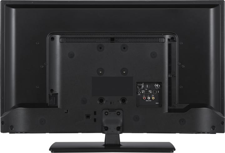 Produktbild Nokia Smart 3200A (32", LCD, Full HD, 2020)