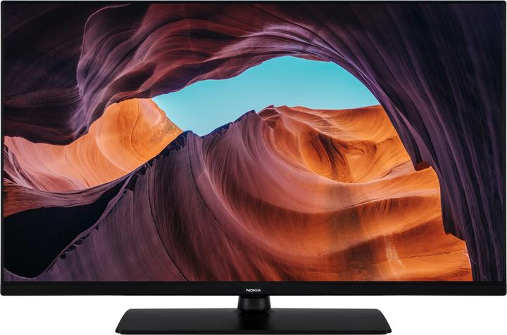 Produktbild Nokia Smart 3200A (32", LCD, Full HD, 2020)