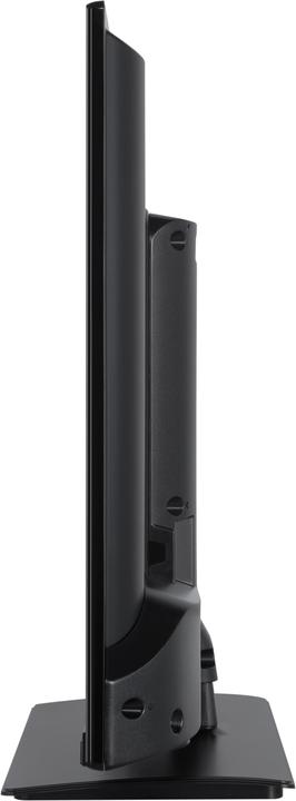 Produktbild Nokia Smart 3200A (32", LCD, Full HD, 2020)