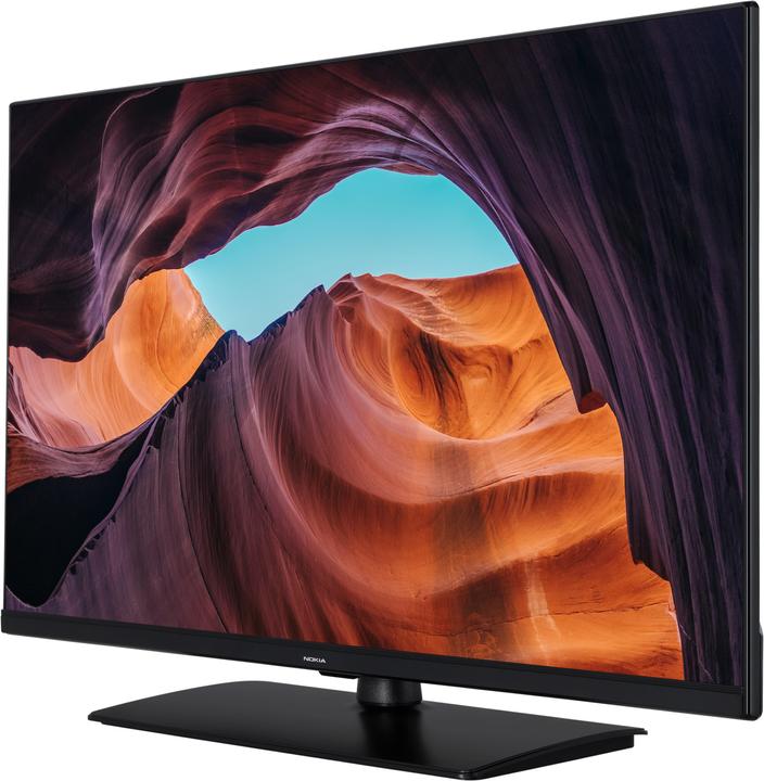 Produktbild Nokia Smart 3200A (32", LCD, Full HD, 2020)