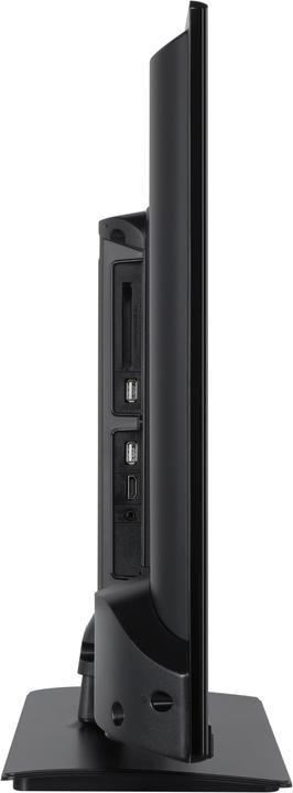 Produktbild Nokia Smart 3200A (32", LCD, Full HD, 2020)
