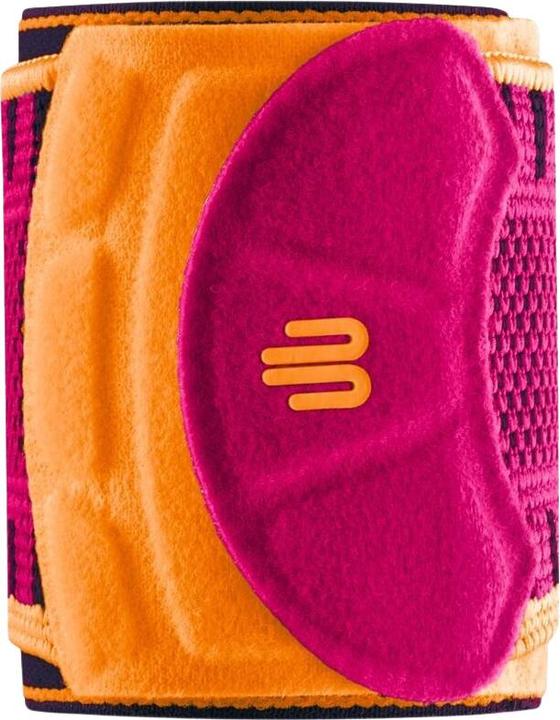 Produktbild Bauerfeind Sports Wrist Strap (L, XL)