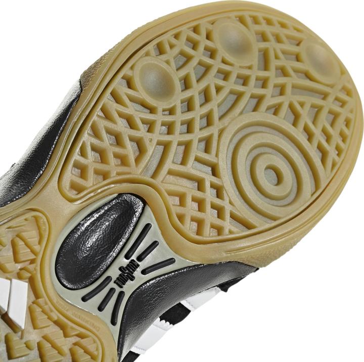 Produktbild adidas HB Spezial Herren Hallenschuh (39.5)
