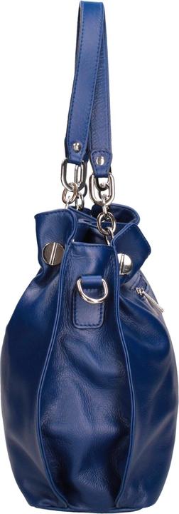 Image du produit Gave Lux Sac à bandoulière
