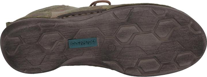 Produktbild Josef Seibel 59697-VL271 (38)