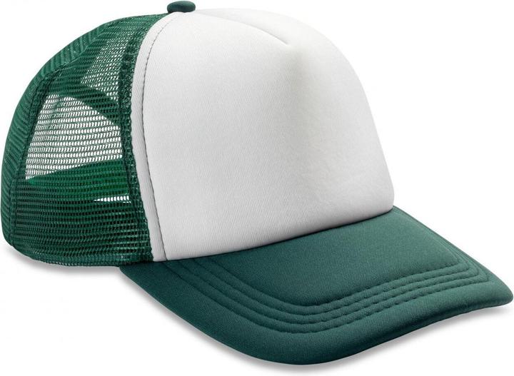 Actual product image Regatta Trucker Detroit