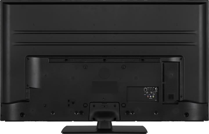 Produktbild Nokia Smart 4300A (43", LCD, 4K, 2020)