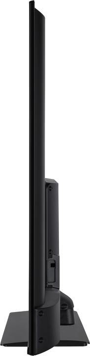 Produktbild Nokia Smart 4300A (43", LCD, 4K, 2020)