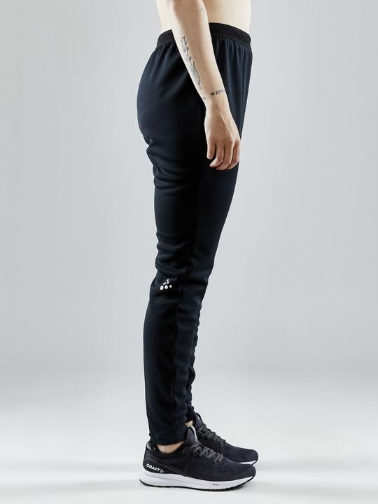 Produktbild Craft Evolve Slim Pants W (M)