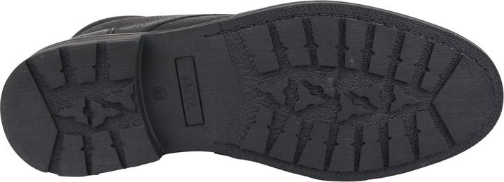 Image du produit Ara Toledo (42)