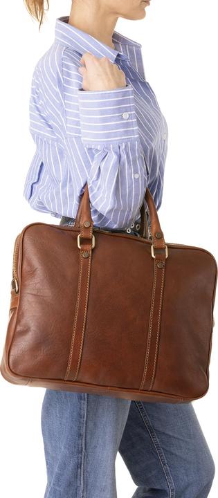 Image du produit Alessia Firenze Nan-4540