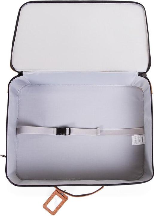 Image du produit Childhome Mini Traveller Valise Enfant
