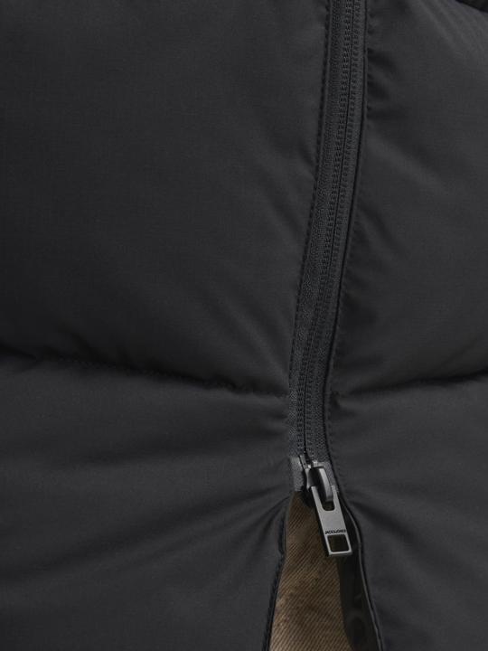Actual product image Jack & Jones Puffer jacket For boys Puffer jacket (152)