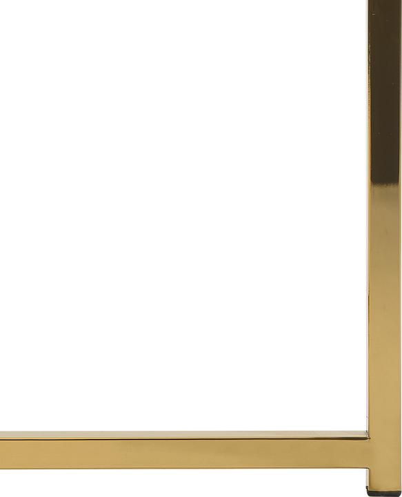 Actual product image Beliani Quincy (70 x 70 x 45 cm)